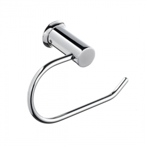 Allure Open Ended Ring